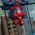 The Amazing Spider-Man 2 Preview for Mobile Devices Screenshot 1