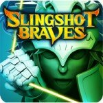 Google Play: Slingshot Braves Android Worldwide Release