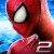 The Amazing Spider-Man 2 icon