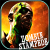 ZOMBIE STAMPEDE ICON