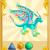 Dragon Story May Dragon Epic Full