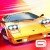 Gameloft Asphalt Overdrive Icon