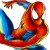 Spider-Man Unlimited Icon