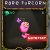 My Singing Monsters Rare Furcorn Monster