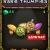 My Singing Monsters Rare Thumpies Monster