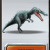 Jurassic Park Builder Suchomimus