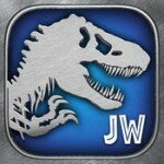 Jurassic World - The Game is now available on Mobile