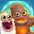 My Singing Monsters Dawn of Fire icon