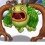 My Singing Monsters: Dawn of Fire – Baby Entbrat (4-Elements)