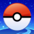 pokemon-go-ios-icon-100671284-large