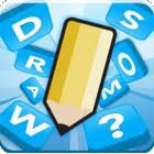 Draw Something Review