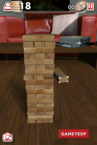 Jenga Gameplay-2