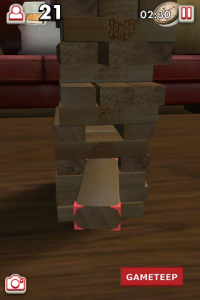 Jenga Gameplay-3