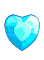 type_icon_diamond