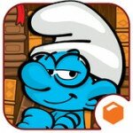 Smurfs Village update 1.2.4 Brainy Smurf