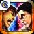 STREET FIGHTER X TEKKEN MOBILE icon