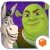 Shrek's Fairytale Kingdom Update 1.0.6