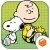 Snoopy’s Street Fair 1.8.0 icon