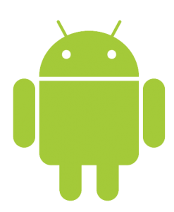 android icon