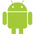 android icon