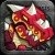 Elf Defense icon