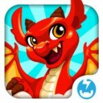 Dragon Story: Kitsune Dragon, Battle Arena, and more!