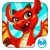 dragon story icon 2012