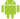 Android OS