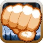 Punch Quest Review