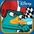 Disney Super Speedway icon