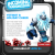 Gizmonauts Yeti Bot released for Christmas!