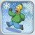 he Simpsons Tapped Out - Christmas Update 4.0.0 icon