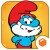 Smurfs Village 1.3.3 icon