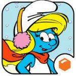 Smurfs' Village: Update 1.3.2, New Silo Feature