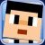 The Blockheads Review icon