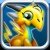 dragon city mobile icon