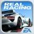 Real Racing 3 icon