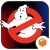 ghostbusters icon