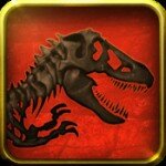 Jurassic Park Builder: T-Rex 50%OFF, Limited Pliosaurus, New Ophtalmosaurus