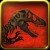 Jurassic Park Builder icon