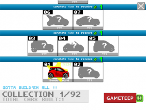 Motor World Car Factory Screenshot 6