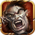 DnD_icon_Orc_003-1_100x100