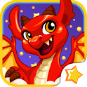 Android: Dragon Story Fairytales is now available for Android Users