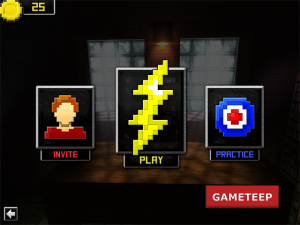 Guncrafter Review Screenshot 1