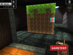 Guncrafter Review Screenshot 2