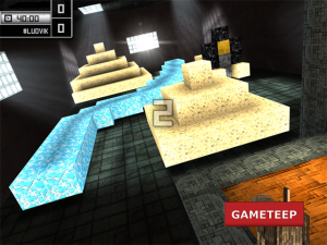 Guncrafter Review Screenshot 7