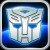 TRANSFORMERS Legends icon