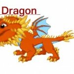 DragonVale: Celebrate Father's Day with Bearded Dragons!