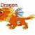 DragonVale Bearded Dragon banner