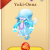 Tiny Castle Yuki-Onna